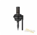 32303-sony-c-80-unidirectional-studio-condenser-microphone-184e3dc1341-61.jpg