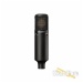 32303-sony-c-80-unidirectional-studio-condenser-microphone-19e65a55514-f.jpg