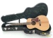32307-bourgeois-l-dbo-14-hs-at-spruce-maple-acoustic-guitar-9801-184e89645cf-17.jpg