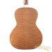 32307-bourgeois-l-dbo-14-hs-at-spruce-maple-acoustic-guitar-9801-184e8964754-35.jpg