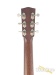32307-bourgeois-l-dbo-14-hs-at-spruce-maple-acoustic-guitar-9801-184e8964949-5c.jpg