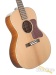 32307-bourgeois-l-dbo-14-hs-at-spruce-maple-acoustic-guitar-9801-184e8964ac9-4f.jpg