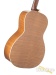 32307-bourgeois-l-dbo-14-hs-at-spruce-maple-acoustic-guitar-9801-184e8964c5a-3e.jpg