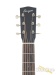32307-bourgeois-l-dbo-14-hs-at-spruce-maple-acoustic-guitar-9801-184e8964ded-2f.jpg