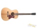 32307-bourgeois-l-dbo-14-hs-at-spruce-maple-acoustic-guitar-9801-184e8964f63-17.jpg
