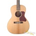 32307-bourgeois-l-dbo-14-hs-at-spruce-maple-acoustic-guitar-9801-184e89650e2-33.jpg