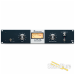 32308-lindell-audio-lin2a-vintage-leveling-amplifier-184e899d8ce-2f.png