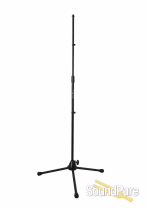 On Stage Stands MS9750 Microphone Stand