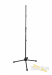 32309-on-stage-stands-ms9750-microphone-stand-184e8a05c94-5f.png