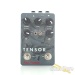 32312-red-panda-tensor-time-warp-effects-pedal-used-184ed49a8d7-62.jpg