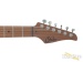 32316-suhr-andy-wood-ss-signature-modern-t-iron-red-68925-184f297f196-20.jpg