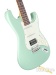 32317-suhr-classic-s-surf-green-hss-electric-guitar-68894-184f2b35805-29.jpg