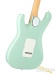 32317-suhr-classic-s-surf-green-hss-electric-guitar-68894-184f2b35987-57.jpg