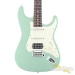 32317-suhr-classic-s-surf-green-hss-electric-guitar-68894-184f2b35afa-13.jpg