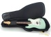32317-suhr-classic-s-surf-green-hss-electric-guitar-68894-184f2b35cdc-59.jpg
