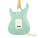 32317-suhr-classic-s-surf-green-hss-electric-guitar-68894-184f2b35e49-2d.jpg
