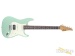 32317-suhr-classic-s-surf-green-hss-electric-guitar-68894-184f2b36304-1e.jpg