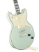 32318-dangelico-deluxe-brighton-le-sage-guitar-w2110102-used-1850744a54c-1c.jpg