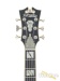 32318-dangelico-deluxe-brighton-le-sage-guitar-w2110102-used-1850744af0f-5a.jpg