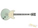 32318-dangelico-deluxe-brighton-le-sage-guitar-w2110102-used-1850744b08b-4b.jpg