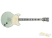 32318-dangelico-deluxe-brighton-le-sage-guitar-w2110102-used-1850744b08b-4b.jpg