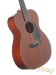 32319-martin-om-14-mahogany-acoustic-guitar-1678195-used-18507e0c726-4f.jpg