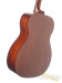 32319-martin-om-14-mahogany-acoustic-guitar-1678195-used-18507e0c8a8-24.jpg