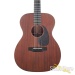32319-martin-om-14-mahogany-acoustic-guitar-1678195-used-18507e0ca2a-15.jpg