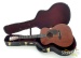 32319-martin-om-14-mahogany-acoustic-guitar-1678195-used-18507e0cc13-45.jpg
