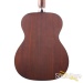 32319-martin-om-14-mahogany-acoustic-guitar-1678195-used-18507e0cd83-4a.jpg