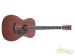 32319-martin-om-14-mahogany-acoustic-guitar-1678195-used-18507e0d2a7-50.jpg