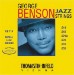 3232-Thomastik_Infeld_GB114_Heavy_George_Benson_Custom_Flatwound-13d123c4b0f-1c.jpg