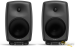 32321-genelec-8050b-bi-amplified-studio-monitor-single-184ee0d034d-55.png