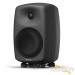 32321-genelec-8050b-bi-amplified-studio-monitor-single-184ee0d1f28-21.jpg