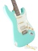 32323-tmg-dover-tiffany-blue-electric-guitar-8102021-184f2d0e7de-5a.jpg