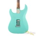 32323-tmg-dover-tiffany-blue-electric-guitar-8102021-184f2d0eb3c-5c.jpg