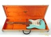 32323-tmg-dover-tiffany-blue-electric-guitar-8102021-184f2d0eeae-23.jpg