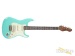 32323-tmg-dover-tiffany-blue-electric-guitar-8102021-184f2d0f32d-1.jpg