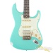 32323-tmg-dover-tiffany-blue-electric-guitar-8102021-184f2d0f49f-b.jpg