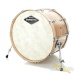32324-craviotto-3pc-maple-custom-shop-drum-set-w-maple-inlay-184f2b526ca-7.jpg