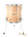 32324-craviotto-3pc-maple-custom-shop-drum-set-w-maple-inlay-184f2b52db1-1e.jpg