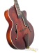 32327-eastman-ar605ce-sunburst-archtop-guitar-110512435-used-185169addb7-3e.jpg