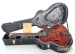 32327-eastman-ar605ce-sunburst-archtop-guitar-110512435-used-185169ae440-5f.jpg