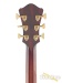 32327-eastman-ar605ce-sunburst-archtop-guitar-110512435-used-185169ae5c6-3b.jpg