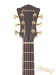 32327-eastman-ar605ce-sunburst-archtop-guitar-110512435-used-185169ae73b-30.jpg