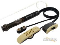 L.R. Baggs Anthem-SL Acoustic Guitar Pickup L.R. Baggs Anthem-SL Acoustic Guitar Pickup