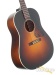 32331-iris-df-sunburst-sitka-mahogany-acoustic-guitar-540-18507c2c1f7-51.jpg