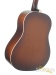 32331-iris-df-sunburst-sitka-mahogany-acoustic-guitar-540-18507c2c381-43.jpg