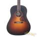 32331-iris-df-sunburst-sitka-mahogany-acoustic-guitar-540-18507c2c4fd-28.jpg