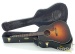 32331-iris-df-sunburst-sitka-mahogany-acoustic-guitar-540-18507c2c6e4-11.jpg